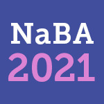 Event logo