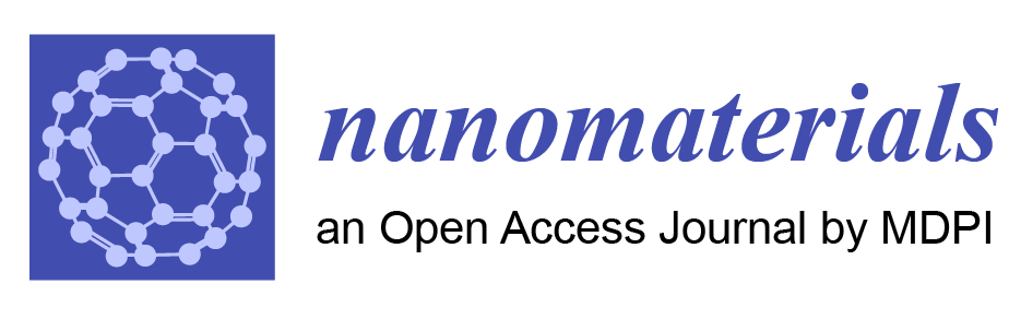 Nanomaterials