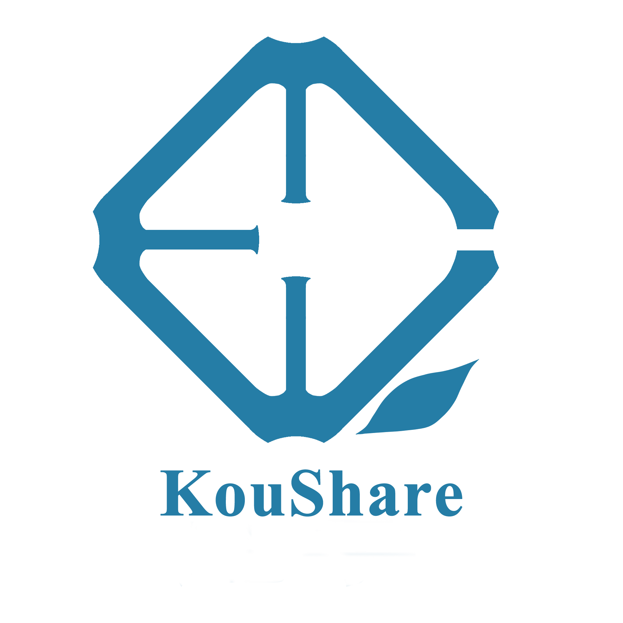 KouShare