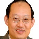 Prof. Dr. Cher Ming Tan