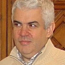 Prof. Dr. Jesus E. Velázquez-Pérez
