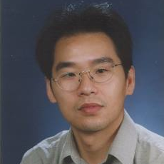 Prof. Dr. Wu Lu