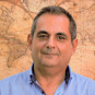 Prof. Dr. Costas Psychalinos