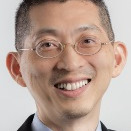 Mr. Yeo Kiat Seng