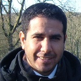 Prof. Dr. Yahya M. Meziani
