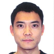 Prof. Dr. Longqing Cong
