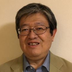 Prof. Dr. Koichi Maezawa
