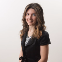 Prof. Dr. Anna Richelli