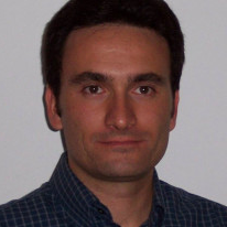 Prof. Dr. Gianluca Traversi