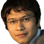 Dr. Firman Mangasa Simanjuntak