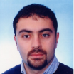 Dr. Filippo Giubileo