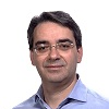 Prof. Dr. Antonio Di Bartolomeo