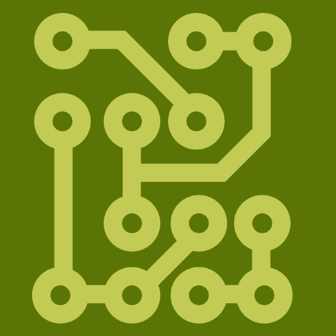 organizer logo