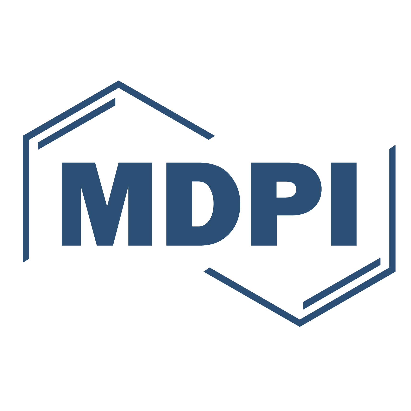 organizer logo