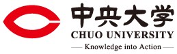 Chuo University