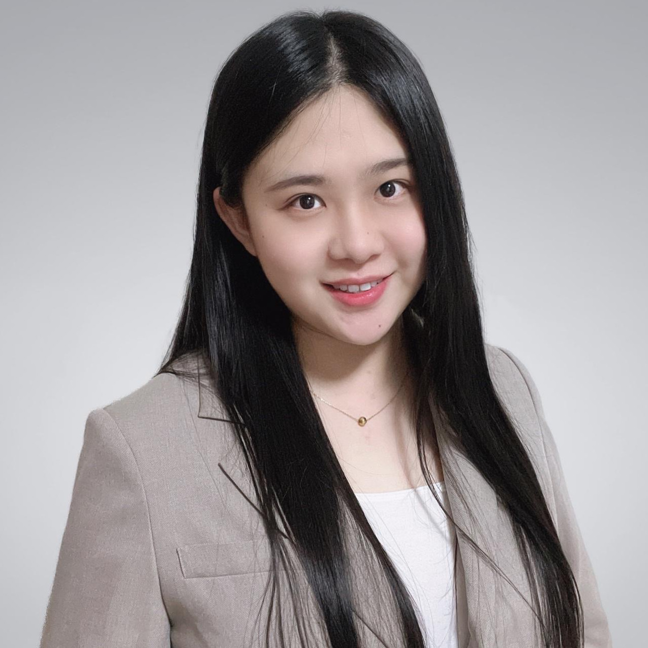 committee member profile