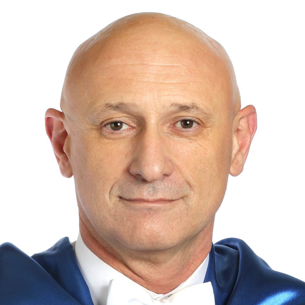 committee member profile