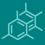 organizer logo