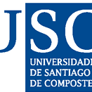 organizer logo