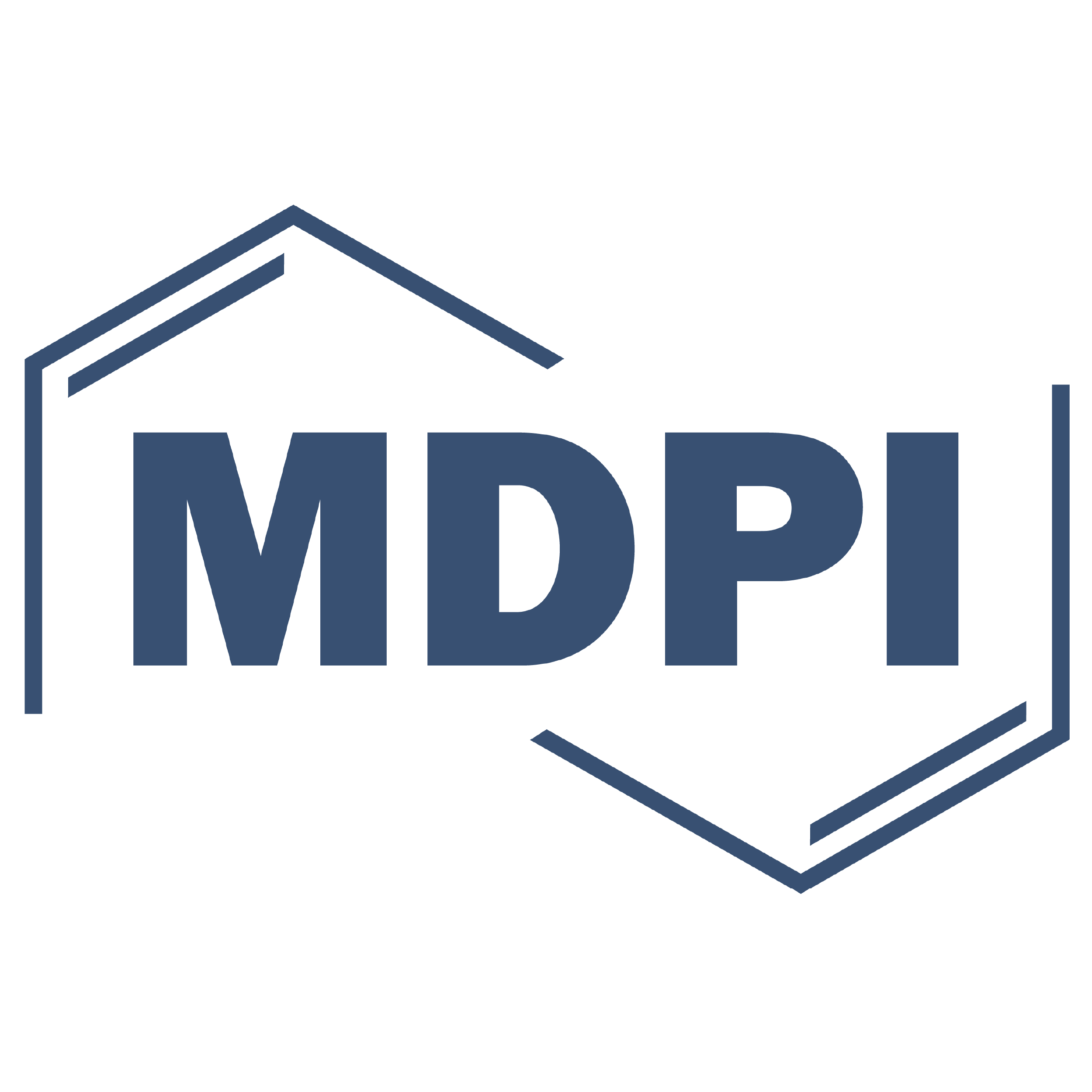 organizer logo