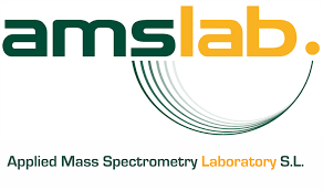 AMSlab
