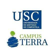 Universidad de Santiago de Compostela. Campus Terra