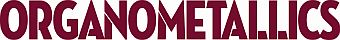 ORGANOMETALLICS