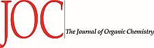 The Journal of Organic Chemistry