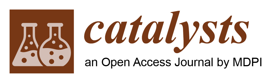 Catalysts
