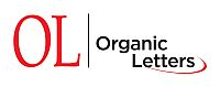 Organic Letters