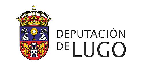 Deputación de Lugo