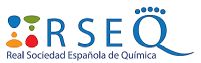 La Real Sociedad Española de Química (RSEQ)