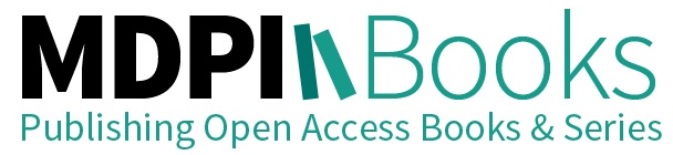 MDPI Books