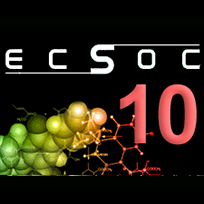 Event logo