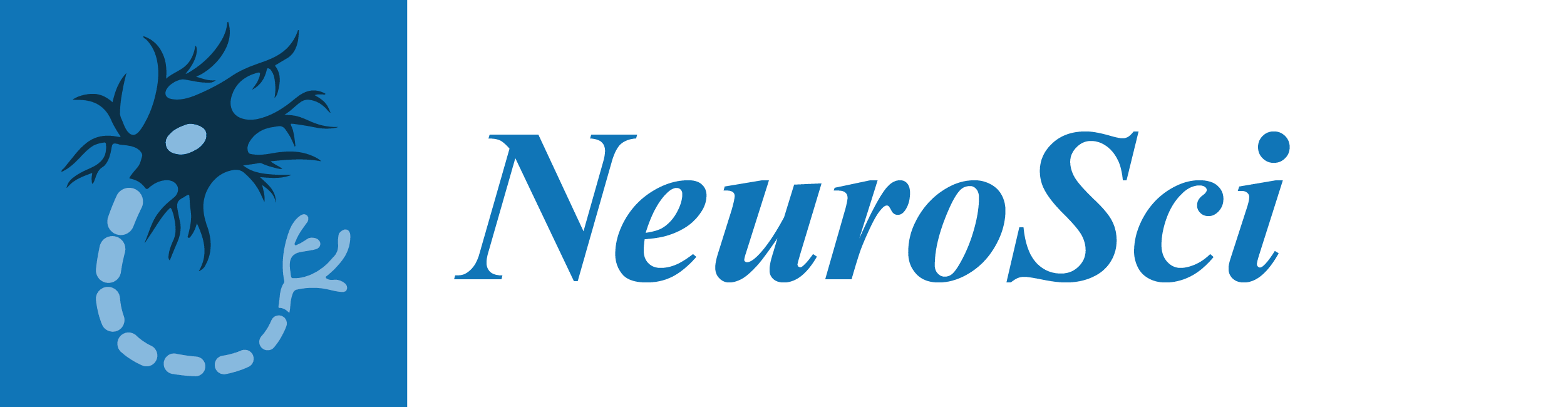 NeuroSci