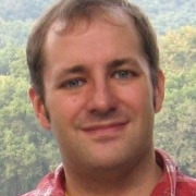 committee member profile