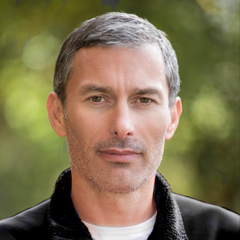 committee member profile