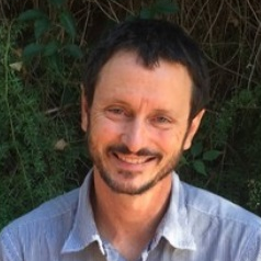 committee member profile