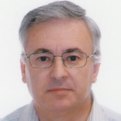 committee member profile