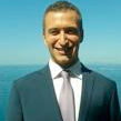 committee member profile