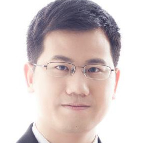 committee member profile