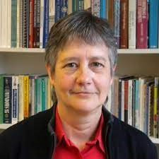 committee member profile
