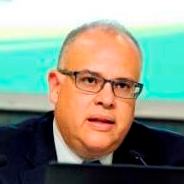committee member profile