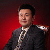 committee member profile