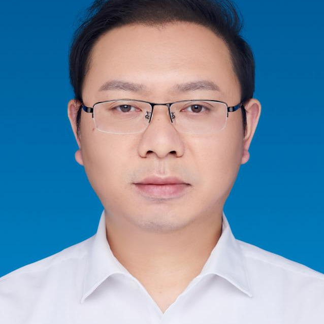 committee member profile
