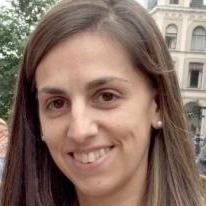 committee member profile