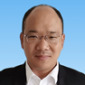 committee member profile