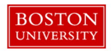 Boston University