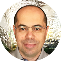 Prof. Dr. Andrea Porcheddu