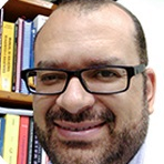 Prof. Dr. Osvaldo A. Santos-Filho